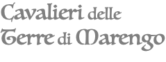Cavalieri delle Terre di Marengo